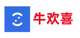 镇平县利民电子商务有限公司